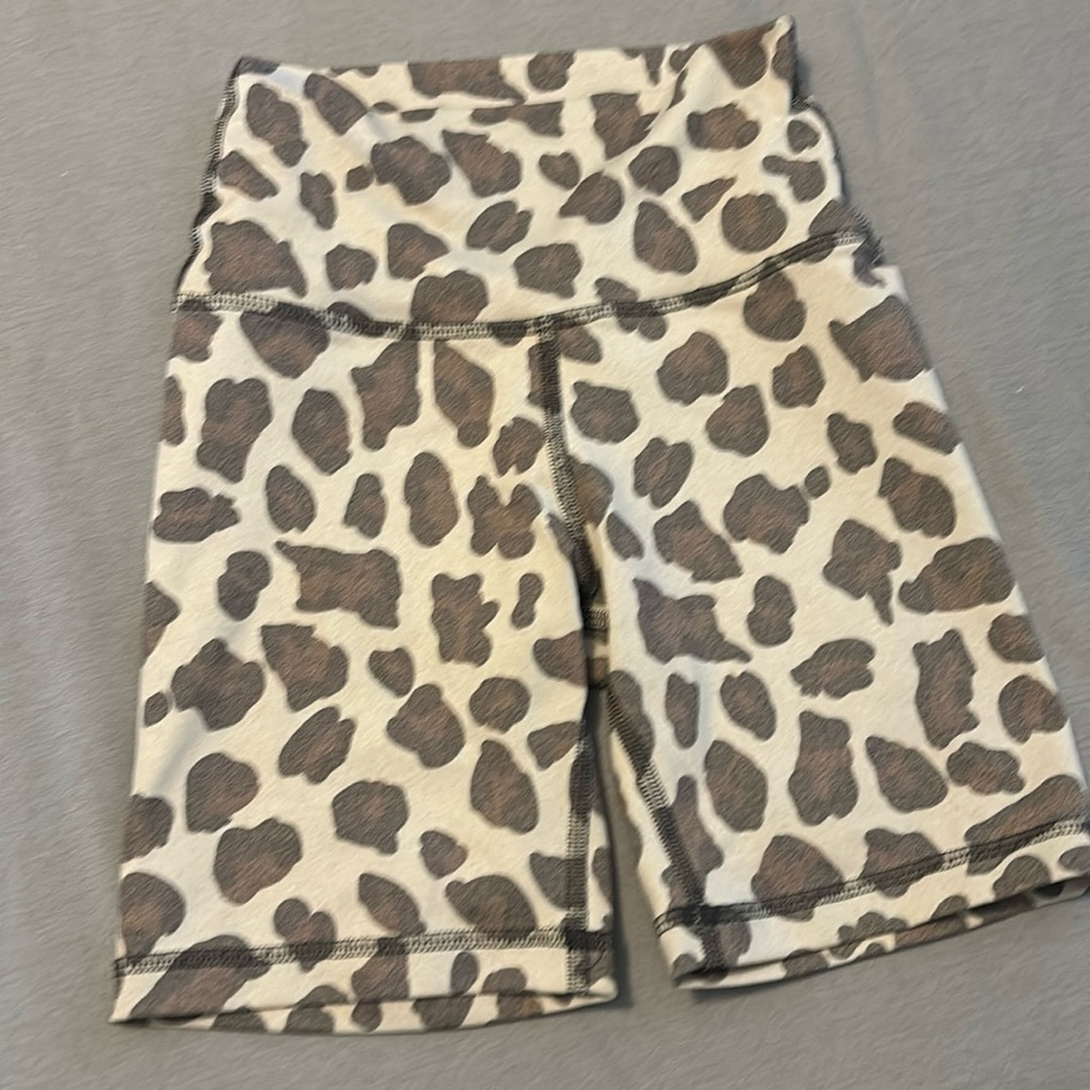 AS Dancewear child 8-10